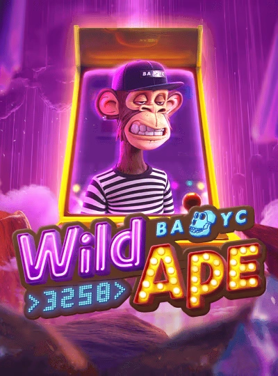 va99 va99