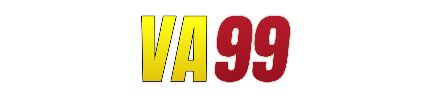 va99